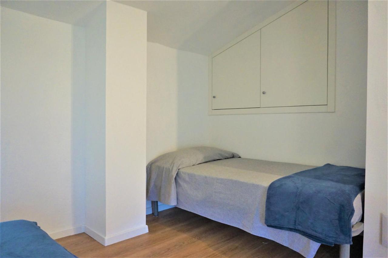 Chalet Laghel Arco Kültér fotó